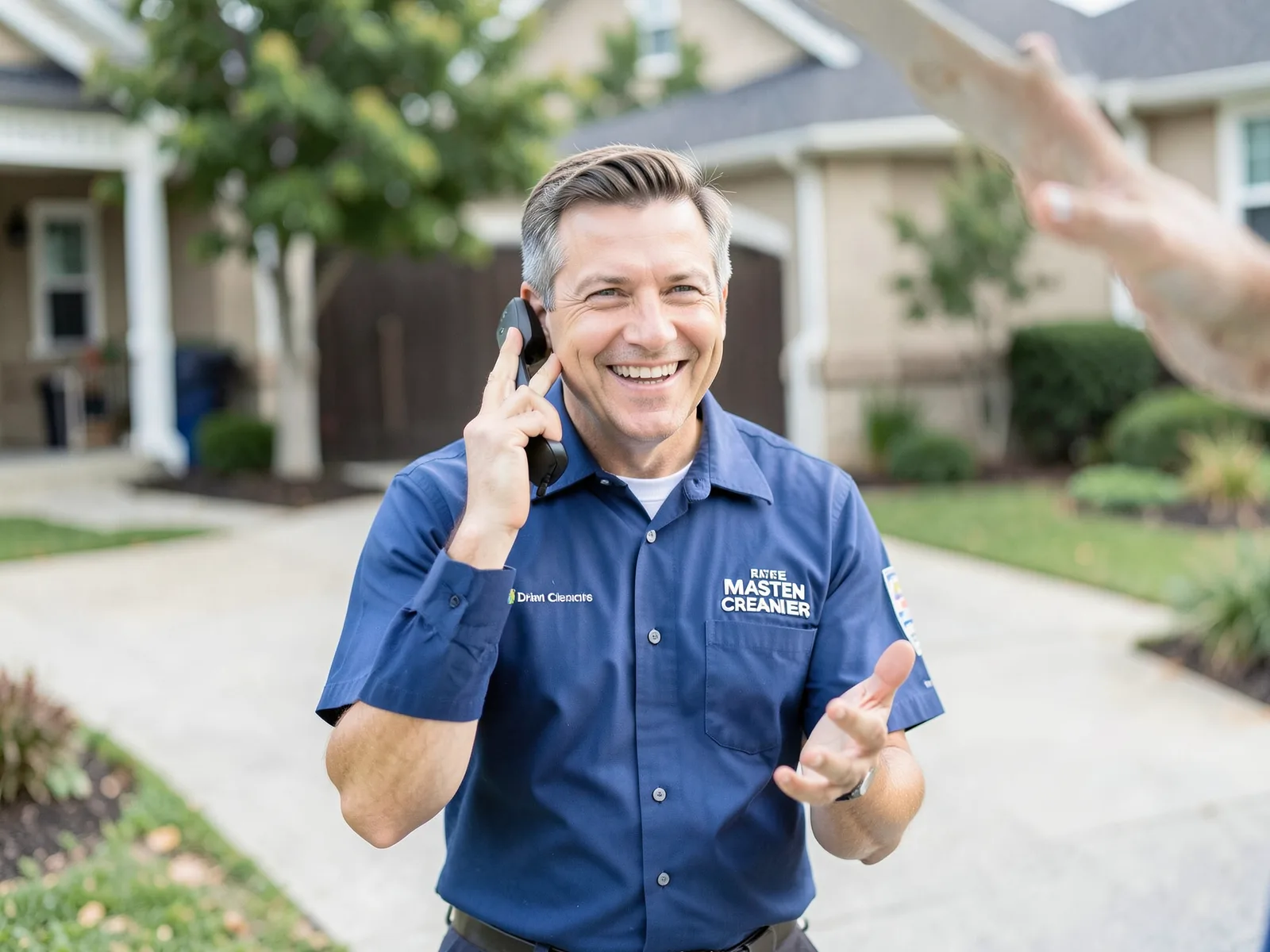 Drain Cleaning Aventura, FL FAQs